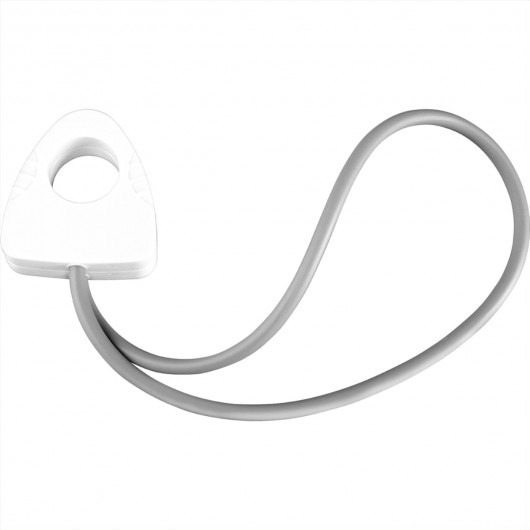 Yoga Stretch Bands whiteYoga Stretch Bands whiteYoga Stretch Bands white